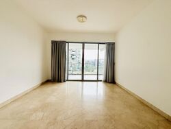 Parc Seabreeze (D15), Apartment #622735511